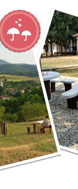 Gém Home Vendégház Bodony