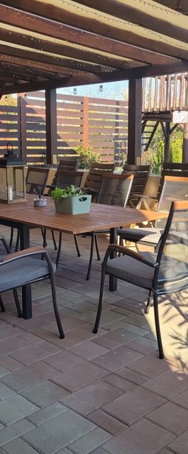 Három A Kislány Vendégház Sárospatak