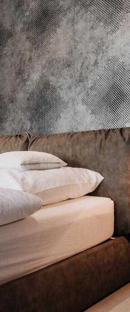 Villa Bricola Karlovy Vary