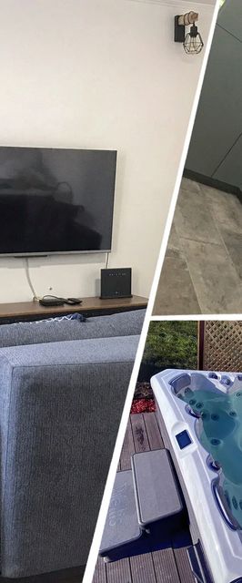 Majorka Apartman Tiszafüred