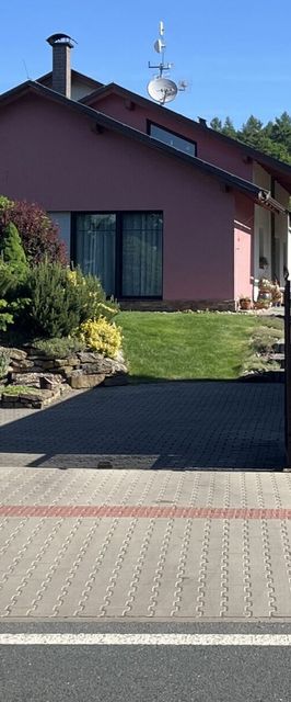 Apartmán Dvůr Králové nad Labem