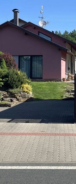 Apartmán Dvůr Králové nad Labem