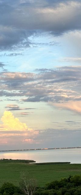 Pacsirta Vendégház Csopak