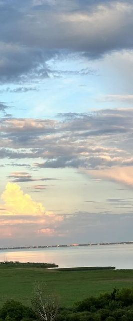 Pacsirta Vendégház Csopak