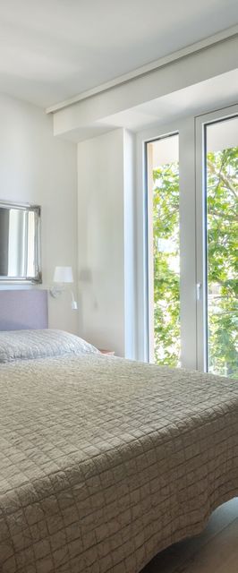 Kakadu Spa Residence Carbona Apartman Hévíz