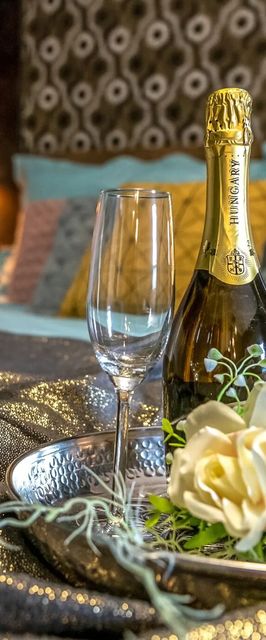 Royal Gunaras Apartman Dombóvár