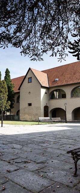 Huszárvár Hotel Kastélyszálló Szerencs