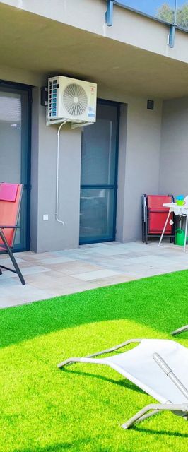 Petit Paul Apartman Keszthely