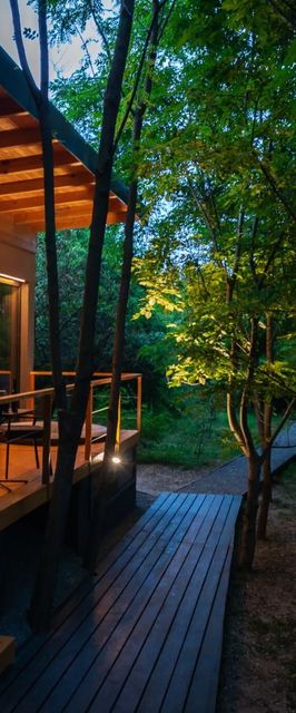 Dream Cottage Fonyód