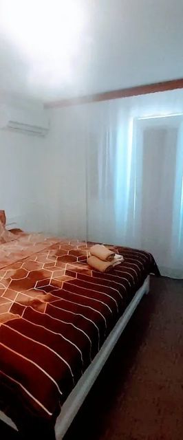 Vila Atipic Costinești