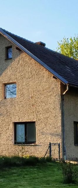 Apartmán 33 Teplice nad Metují