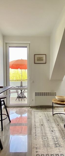 Hello 3B Apartman Keszthely