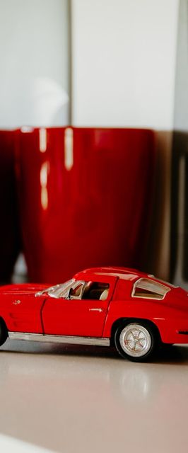 Korcal Faházak Koroncó