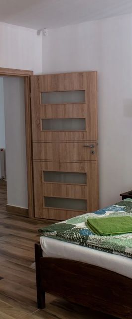 Tó-Ba Tanya és Vendégház Bátorliget