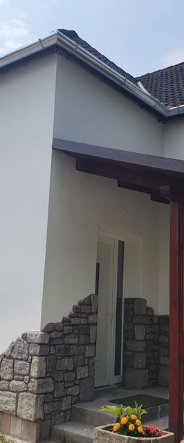 Sóstó Apartman Székesfehérvár