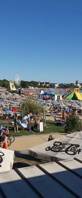 Taverna Apartman Velence