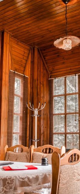 Alexandra Vendégház Drávatamási 