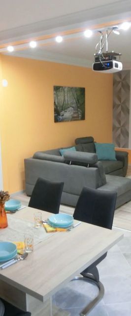 Pilis Apartman Piliscsaba