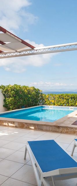 Vendégház Supetar - CDB712