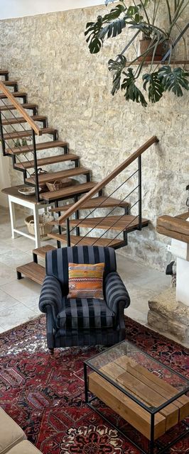 Erdős Vendégház Pécsely