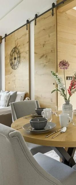 Studio Tatra Resort & SPA 7 Kościelisko