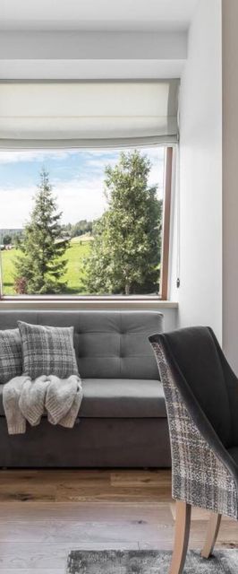 Studio Tatra Resort & SPA 14 Kościelisko