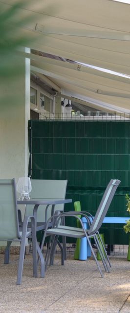 Akvamarin Apartman Keszthely