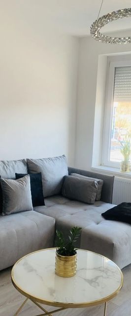 D&V Apartman Eger