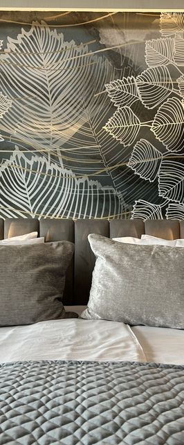 TISIA HOTEL & SPA Tiszaújváros