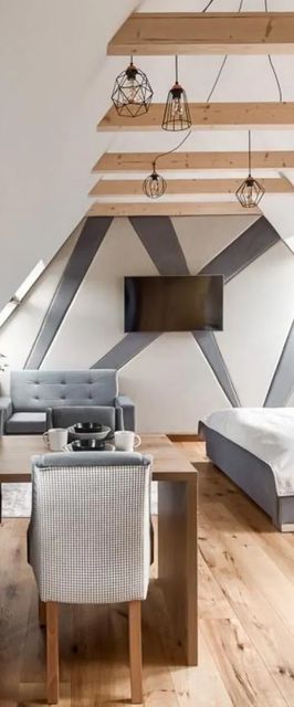 Studio Tatra Resort & SPA 34 Kościelisko