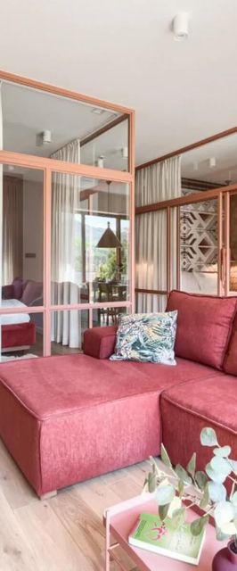 Tatra Resort&SPA 03 Kościelisko