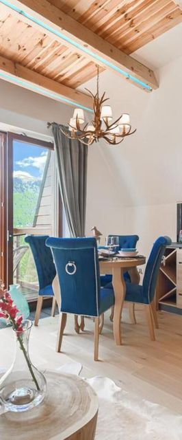 Tatra Resort & SPA 31 Kościelisko