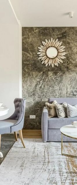 Apartament Tatra Resort & SPA 20 Angelo Deluxe