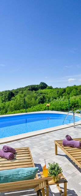 Vendégház Varaždinske Toplice - CCC311