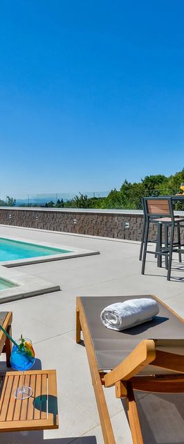 Vendégház Kalnik - CCC312