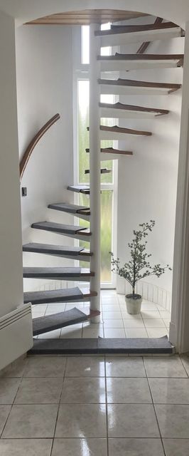 Tóvölgy Vendégház Tamási