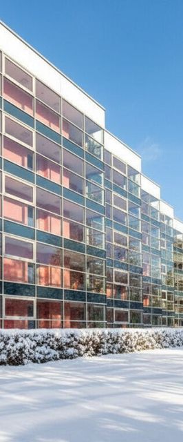 MS Pro Apartamenty AQUARIUS Kołobrzeg