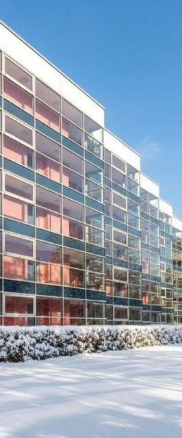 MS Pro Apartamenty AQUARIUS Kołobrzeg