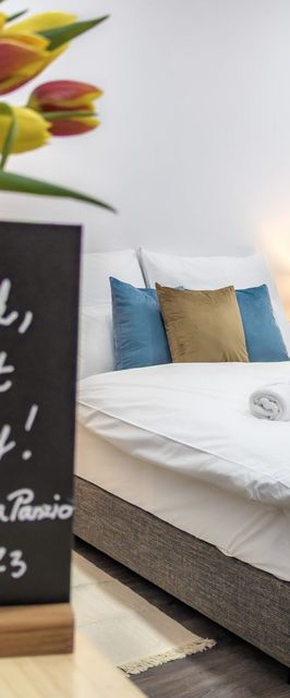 Hagyma Panzió Makó