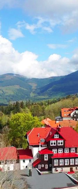 Stokrotka Natura Tour Karpacz