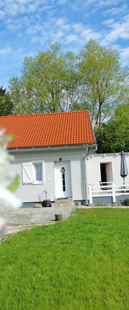 Káli Álom Vendégház Mindszentkálla