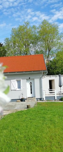 Káli Álom Vendégház Mindszentkálla