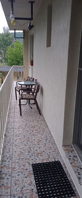 Apartament Ștefania Orșova