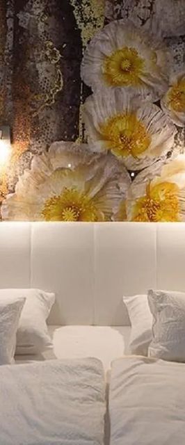 V8 Kelemen Panzió Makó