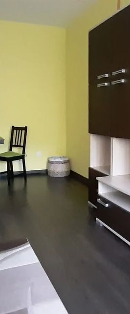 Erzsébet Apartman Szarvas