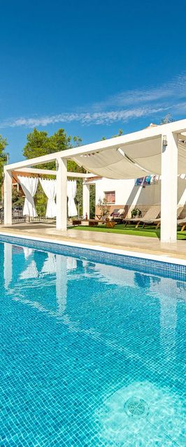 Apartman Vir - CDA962