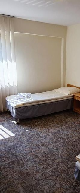 Centrum Konferencyjno Szkoleniowe Natura Tour Warszawa