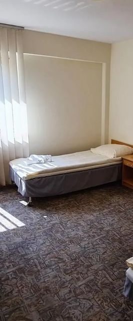 Centrum Konferencyjno Szkoleniowe Natura Tour Warszawa