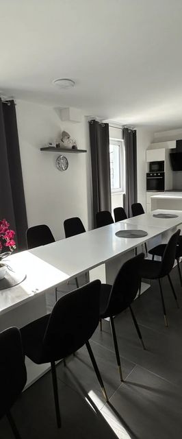 Laura Apartmanház Mórahalom