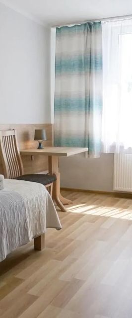 Centrum Konferencyjno Szkoleniowe Natura Tour Kraków